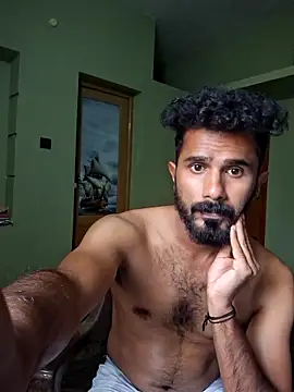 jithi007 online show from 02-03-26, 04:10