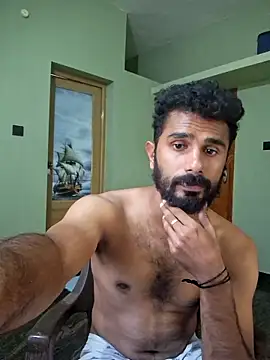 jithi007 online show from 04-02-26, 05:25