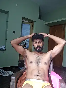 jithi007 online show from 12-05-25, 06:45