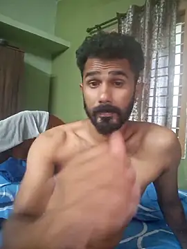Snapshot of jithi007 chatting on 06-12-26, 04:54 jithi007 online show from 06-12-26, 04:54