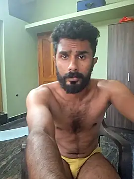 jithi007 online show from 05-04-26, 05:55
