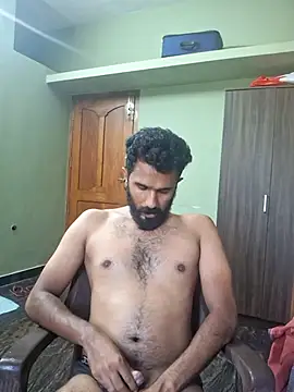 jithi007 online show from 05-06-26, 04:16