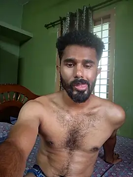 jithi007 online show from 06-03-26, 03:51