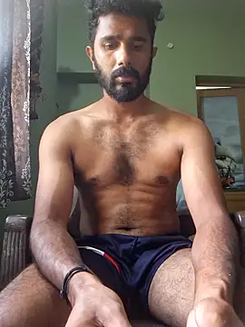 jithi007 online show from 09-11-25, 04:45