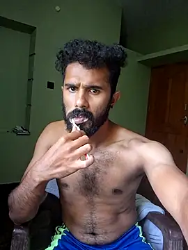 jithi007 online show from 10-25-25, 04:11