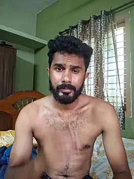 jithi007 online show from 05-21-26, 06:22