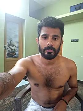 jithi007 online show from 04-08-26, 03:41