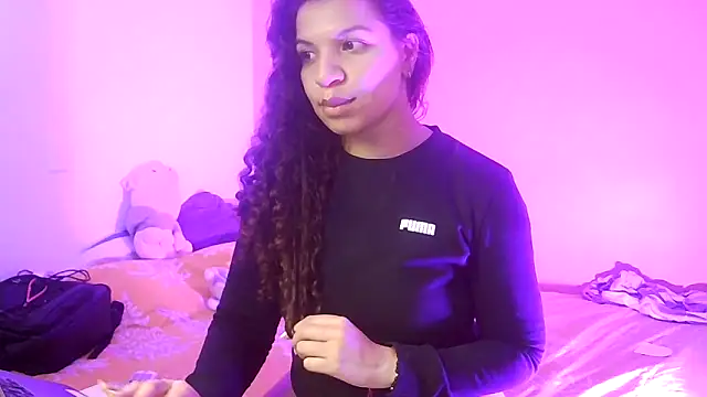 gatubelahot online show from 02-04-26, 04:29