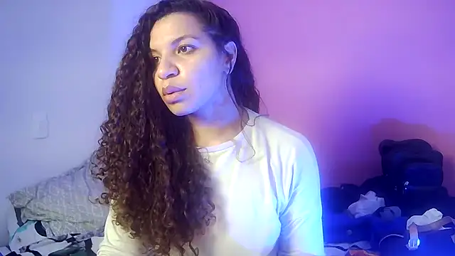 gatubelahot online show from 02-28-26, 06:40