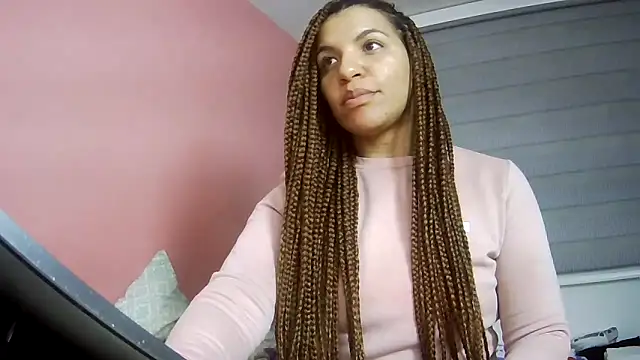 gatubelahot online show from 06-18-26, 12:31