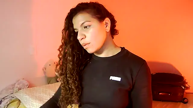 gatubelahot online show from 02-18-26, 02:31