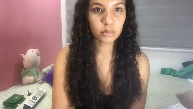 gatubelahot online show from 09-24-25, 11:54