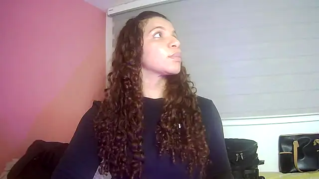 gatubelahot online show from 04-02-26, 04:30