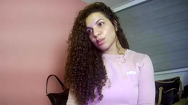 gatubelahot online show from 04-11-26, 03:36