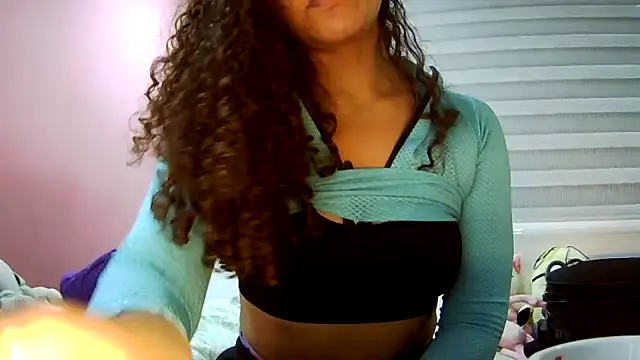 gatubelahot online show from 11-27-25, 10:10