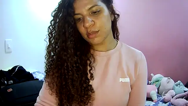 gatubelahot online show from 12-21-25, 12:35