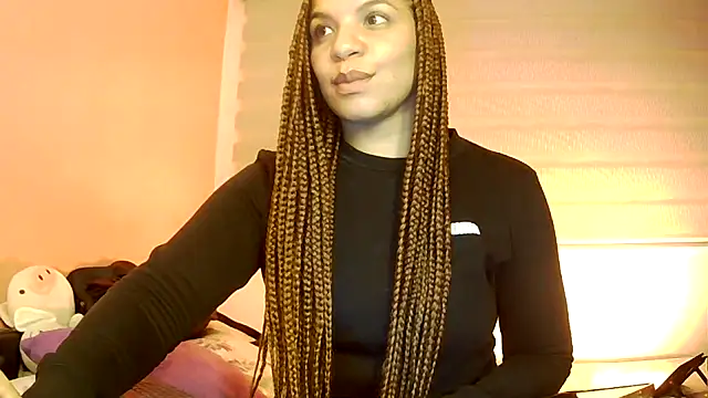 gatubelahot online show from 06-03-26, 12:22