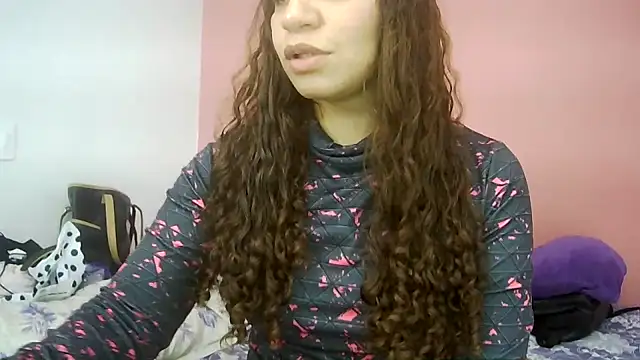 gatubelahot online show from 04-01-26, 12:24