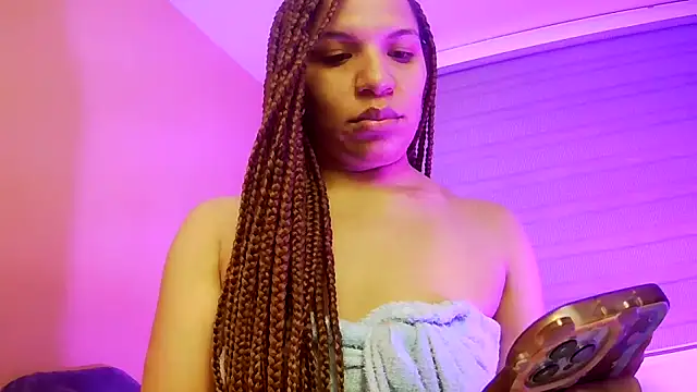 gatubelahot online show from 06-11-26, 03:14