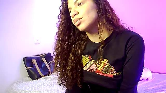 gatubelahot online show from 02-17-26, 03:48