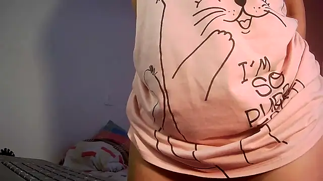 gatubelahot online show from 03-17-26, 05:38