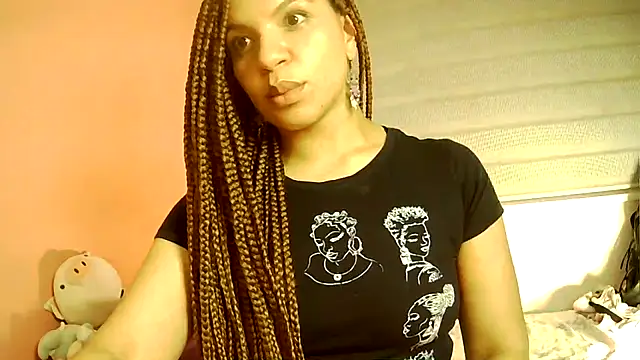 gatubelahot online show from 05-31-26, 12:49