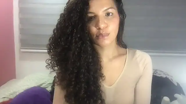 gatubelahot online show from 09-28-25, 12:06