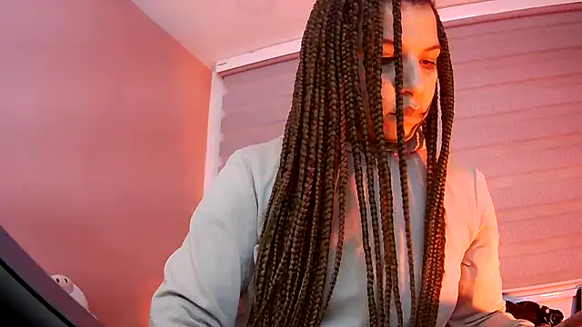 gatubelahot online show from 07-22-26, 02:24