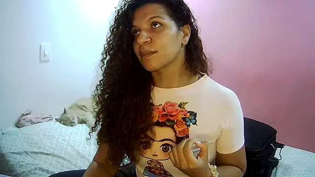 gatubelahot online show from 01-15-26, 12:47