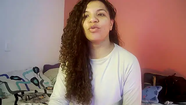 gatubelahot online show from 03-01-26, 12:49