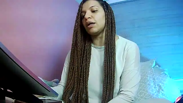 gatubelahot online show from 07-01-26, 01:50