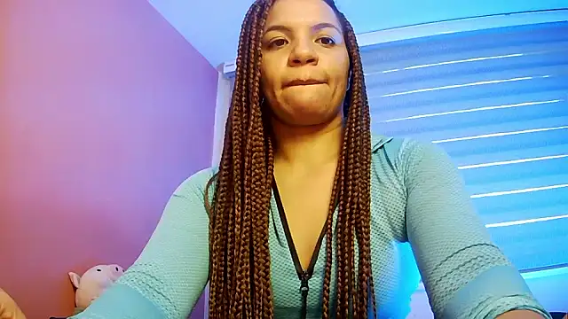 gatubelahot online show from 06-11-26, 10:40