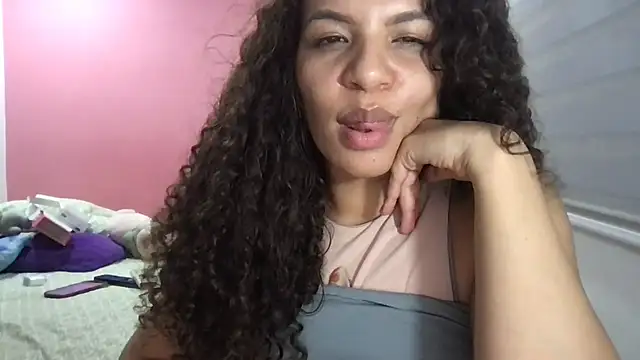 gatubelahot online show from 03-04-25, 12:50