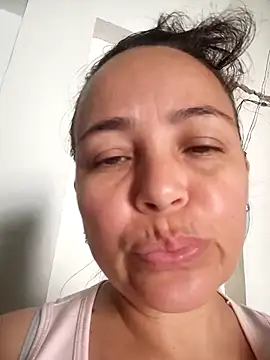 dayan and jonny online show from 11-22-25, 03:11