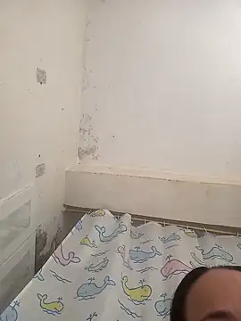 dayan and jonny online show from 01-17-26, 03:15