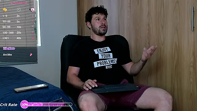 Snapshot of alexman_fuck chatting on 04-02-26, 10:38 alexman fuck online show from 04-02-26, 10:38
