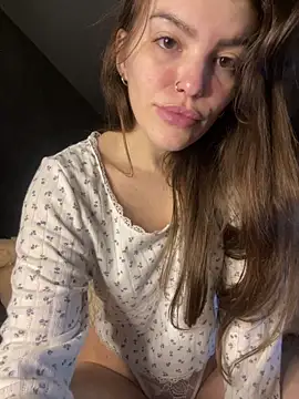 Snapshot of FionaLaNice chatting on 01-31-26, 11:03 FionaLaNice online show from 01-31-26, 11:03