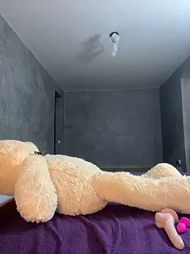 Snapshot of FionaLaNice chatting on 03-12-25, 09:13 FionaLaNice online show from 03-12-25, 09:13