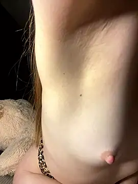 Snapshot of FionaLaNice chatting on 01-09-26, 09:55 FionaLaNice online show from 01-09-26, 09:55