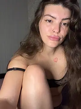 FionaLaNice online show from 07-24-26, 08:27