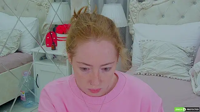 TinaBrook online show from 09-19-25, 03:10