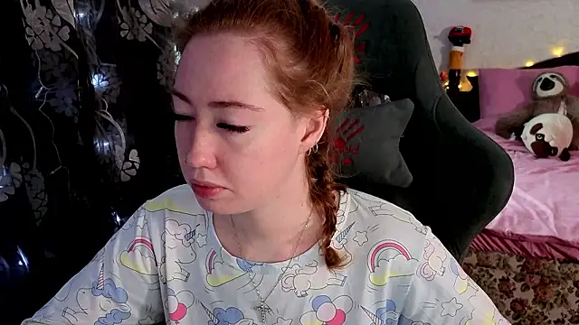 TinaBrook online show from 02-16-26, 04:33