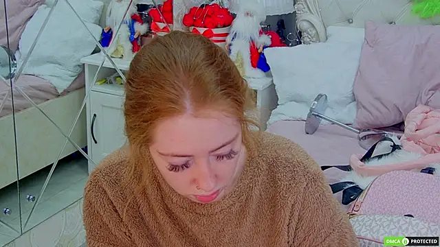 TinaBrook online show from 01-13-26, 04:16