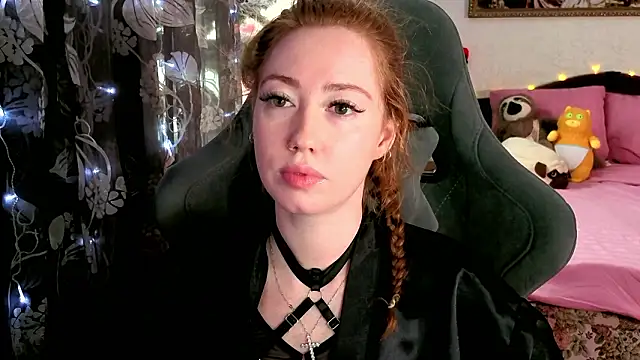 Snapshot of TinaBrook chatting on 03-03-26, 04:52 TinaBrook online show from 03-03-26, 04:52