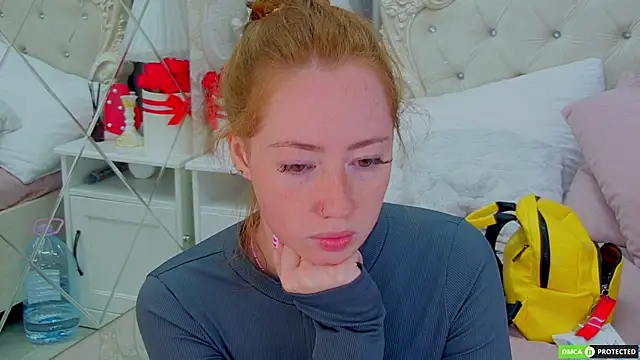 TinaBrook online show from 09-12-25, 03:50