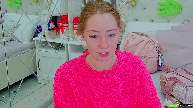 TinaBrook online show from 12-19-25, 04:05