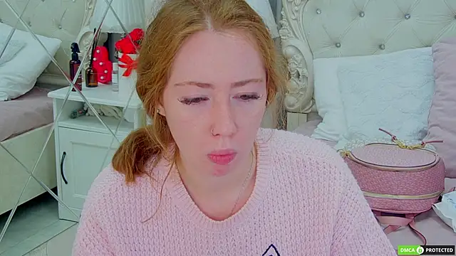 TinaBrook online show from 11-12-25, 03:54