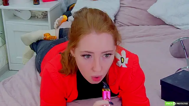 TinaBrook online show from 10-16-25, 04:21