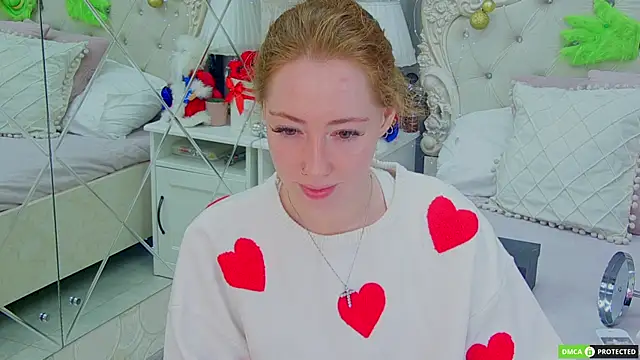 TinaBrook online show from 12-17-25, 04:17