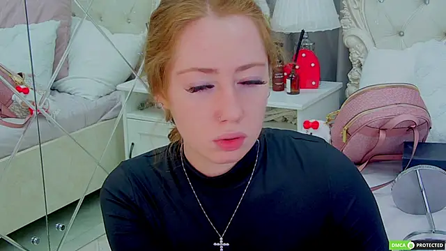 TinaBrook online show from 11-25-25, 03:29